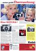 Kodak 1961 0.jpg